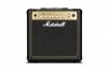 Marshall MG15GR Wzmacniacz gitarowy
